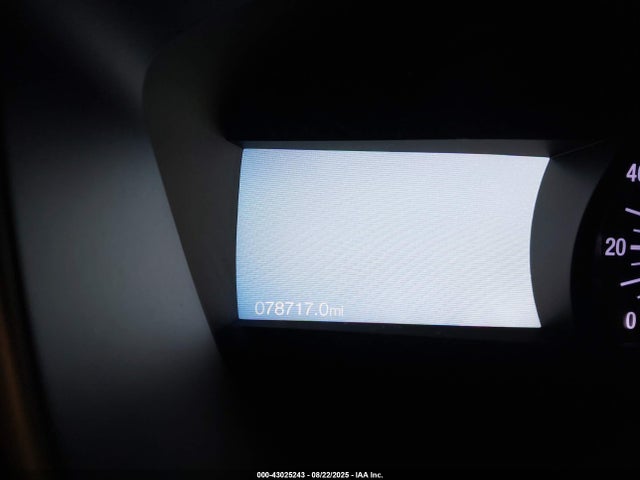 Ford 2019 2019 3FA6P0HD6KR173303 Image 7