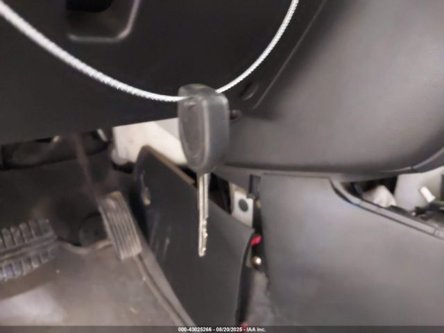 2003 MITSUBISHI OUTLANDER JA4LZ41GX3U073325 Photo 10