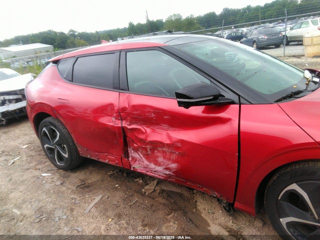KIA EV6 2022 KNDC4DLC0N5041771 Image 6