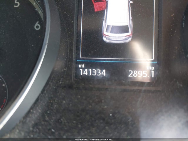 Volkswagen fsi 2018 1V2KR2CA4JC512437 Image 15