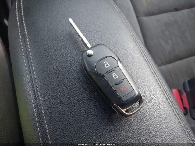 2021 FORD ESCAPE 1FMCU0F64MUA47362 Photo 10