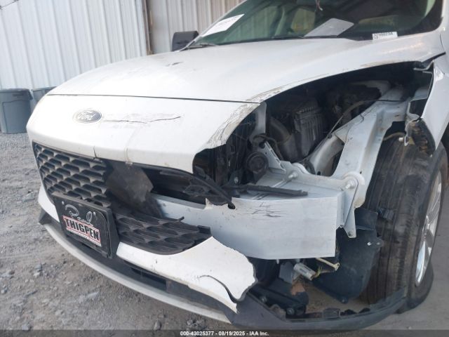 2021 FORD ESCAPE 1FMCU0F64MUA47362 Photo 5