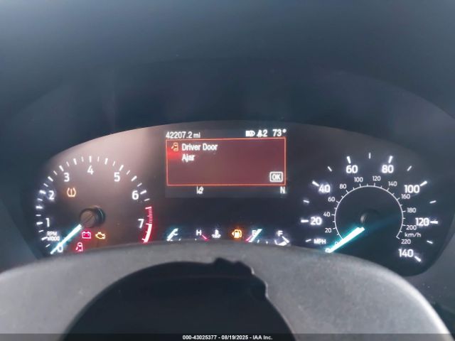 2021 FORD ESCAPE 1FMCU0F64MUA47362 Photo 6