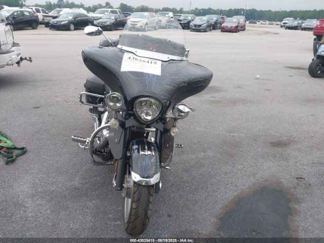 2010 YAMAHA XV1900 JYAVP22E8AA009090 Photo 4