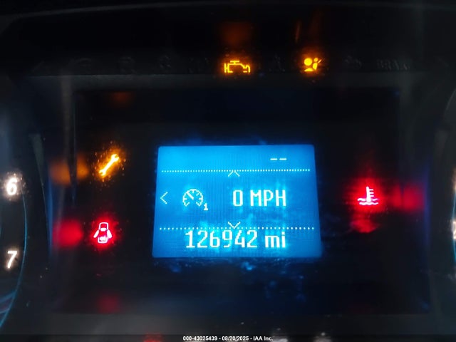 Ford RANGER XL 2019 1FTER1FH6KLA57352 Image 15