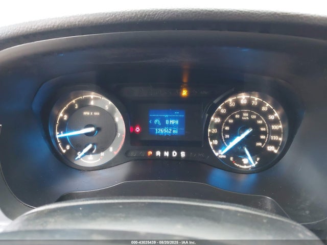 Ford RANGER XL 2019 1FTER1FH6KLA57352 Image 7