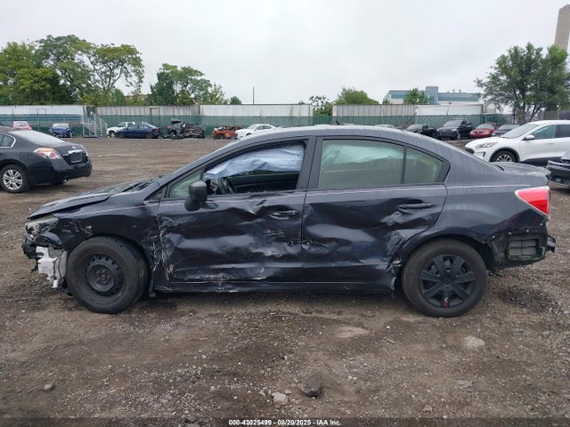 Subaru 2.0l na 2016 JF1GJAA60GH021615 Image 13