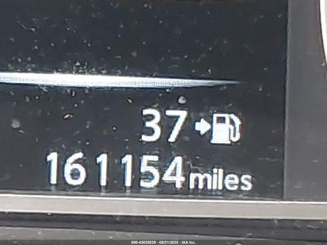 Nissan 2017 2017 3N1AB7AP7HY262492 Image 13