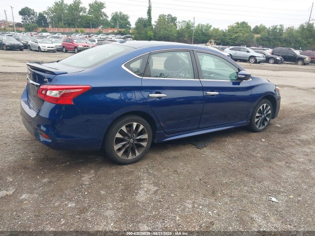 Nissan 2017 2017 3N1AB7AP7HY262492 Image 4