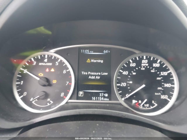 Nissan 2017 2017 3N1AB7AP7HY262492 Image 7