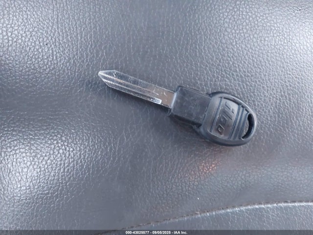 3C6JR7DT5EG285098 RAM 1500