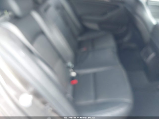 KIA v6 gdi lambda ii 2014 KNALN4D71E5134052 Image 8
