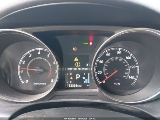 2019 MITSUBISHI OUTLANDER SPORT JA4AP3AUXKU015520 Photo 6