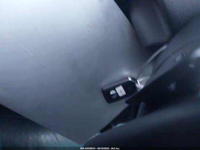 2023 HONDA ODYSSEY 5FNRL6H70PB053778 Photo 10