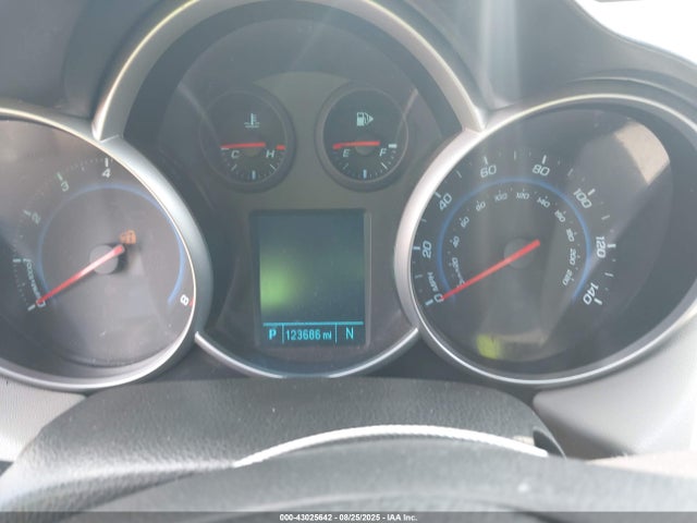 1G1PC5SBXF7130670 Chevrolet LUV
