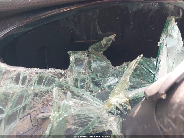 2015 CADILLAC XTS 2G61M5S38F9231288 Photo 6