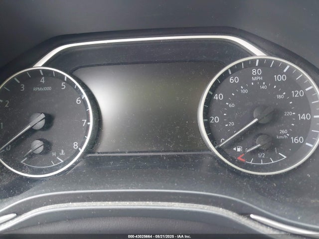 Nissan 2016 2016 1N4AA6AP9GC408981 Image 15