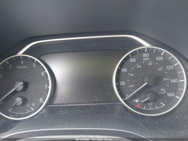 Nissan 2016 2016 1N4AA6AP9GC408981 Image 7