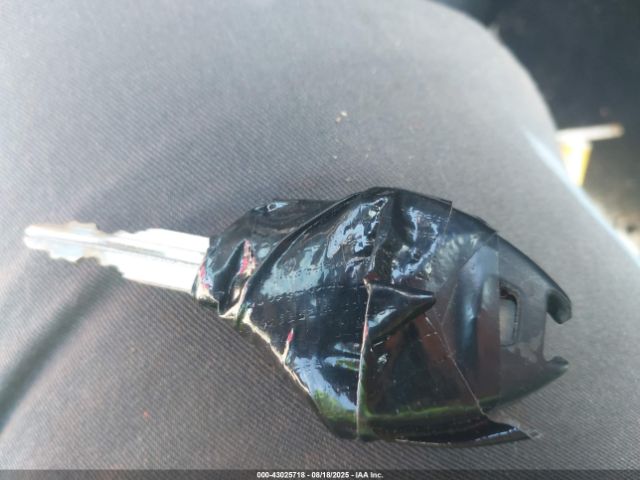 2010 MITSUBISHI GALANT 4A32B3FF5AE006524 Photo 10