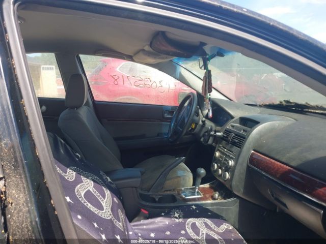 2010 MITSUBISHI GALANT 4A32B3FF5AE006524 Photo 4