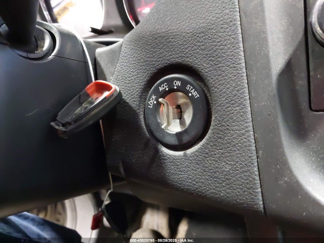 Dodge Avenger Sxt 2014 1C3CDZCG8EN127883 Image 11