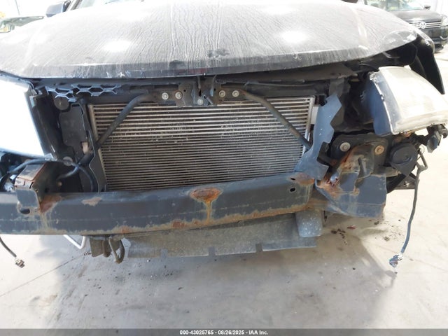 Dodge Avenger Sxt 2014 1C3CDZCG8EN127883 Image 6