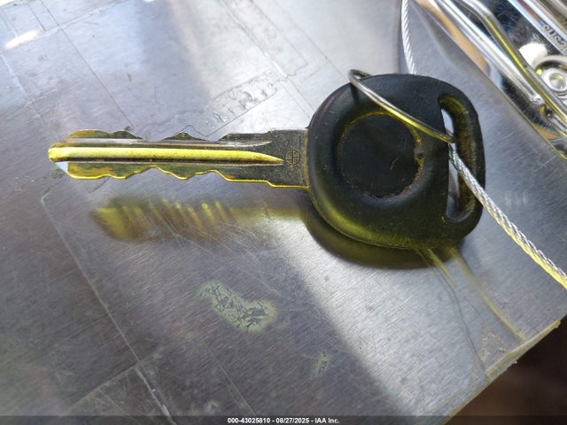 2009 CADILLAC ESCALADE 1GYFK23279R279804 Photo 10