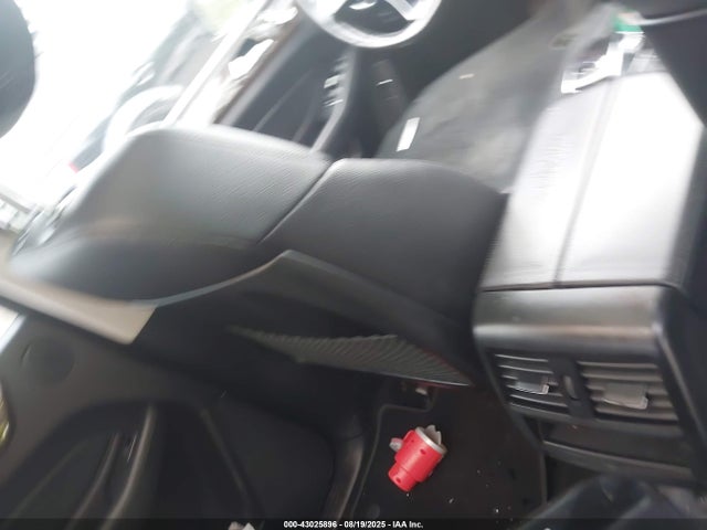 Mercedes-Benz m276 2016 4JGDA5HB7GA623116 Image 8