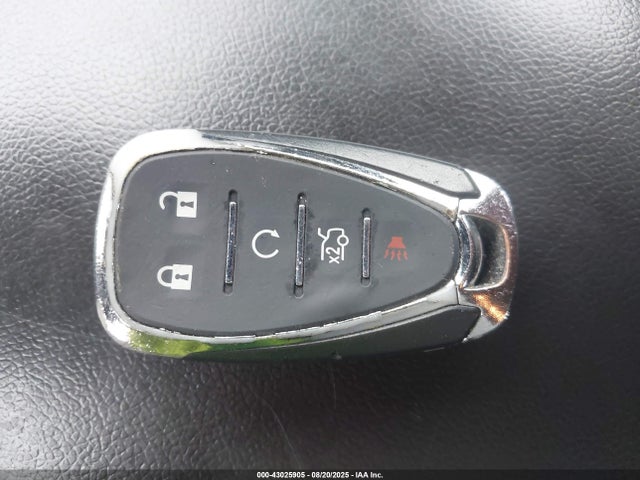 1G1ZB5ST2HF118221 Chevrolet lfv - di: direct injection, vvt: variable valve timing, gen 1