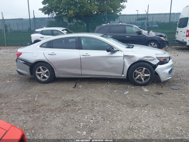 1G1ZB5ST2HF118221 Chevrolet lfv - di: direct injection, vvt: variable valve timing, gen 1
