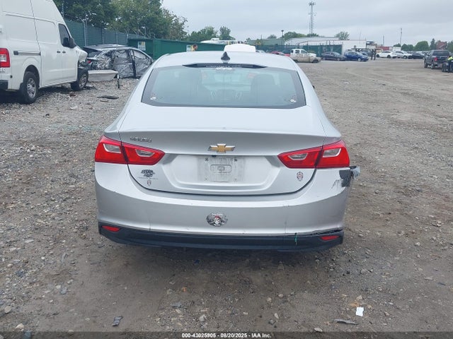 1G1ZB5ST2HF118221 Chevrolet lfv - di: direct injection, vvt: variable valve timing, gen 1