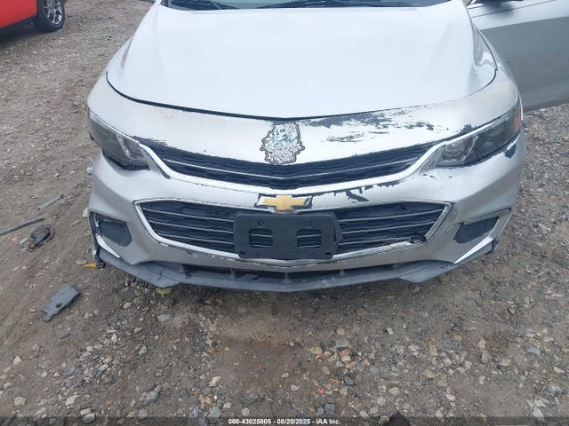 1G1ZB5ST2HF118221 Chevrolet lfv - di: direct injection, vvt: variable valve timing, gen 1