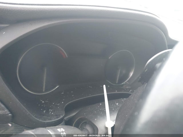 2020 CADILLAC XT4 1GYFZCR42LF056363 Photo 6