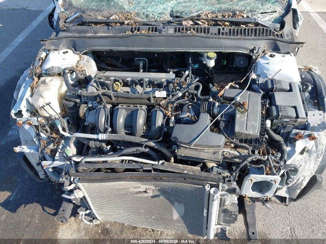Ford 2017 2017 3FA6P0H73HR355818 Image 9