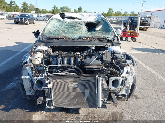 Ford 2017 2017 3FA6P0H73HR355818 Image 11