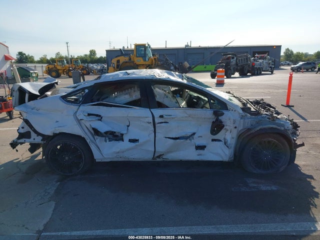 Ford 2017 2017 3FA6P0H73HR355818 Image 12
