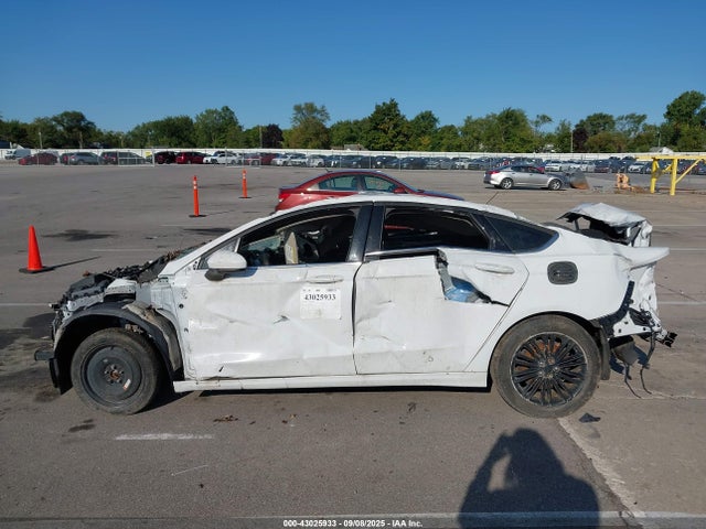 Ford 2017 2017 3FA6P0H73HR355818 Image 13