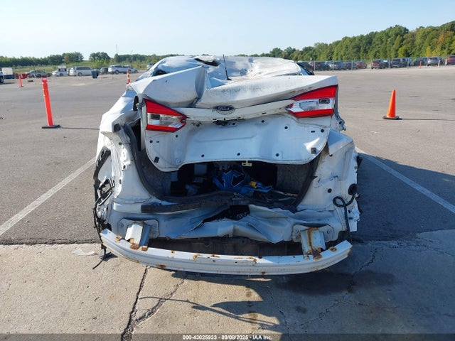 Ford 2017 2017 3FA6P0H73HR355818 Image 15