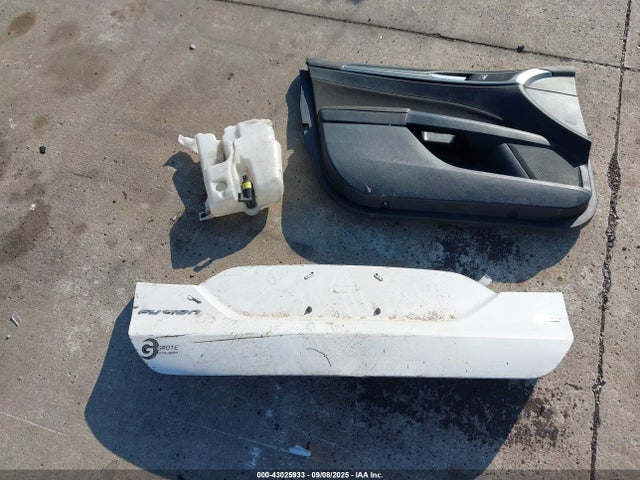 Ford 2017 2017 3FA6P0H73HR355818 Image 10