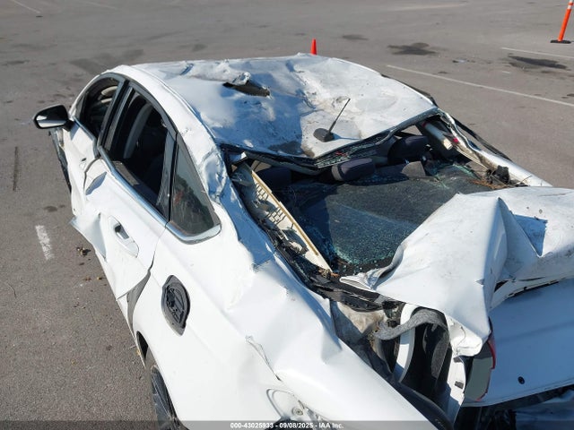 Ford 2017 2017 3FA6P0H73HR355818 Image 6