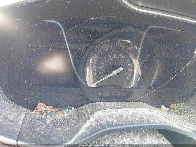 Ford 2017 2017 3FA6P0H73HR355818 Image 7