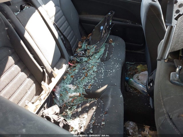 Ford 2017 2017 3FA6P0H73HR355818 Image 8