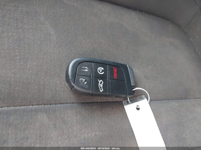 Chrysler 2015 2015 1C3CCCAB8FN602733 Image 11
