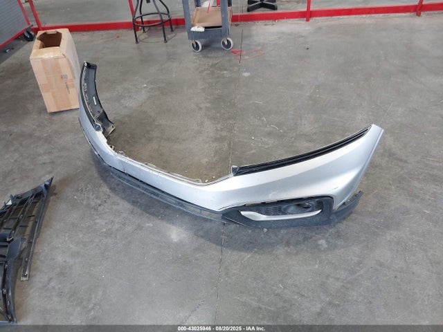 5J6TF2H5XFL000354 Honda j35y1