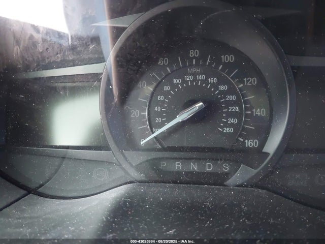Ford 2016 2016 2FMPK3K83GBB25883 Image 7