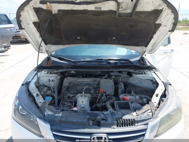 1HGCR2F88EA208190 Honda k24w1