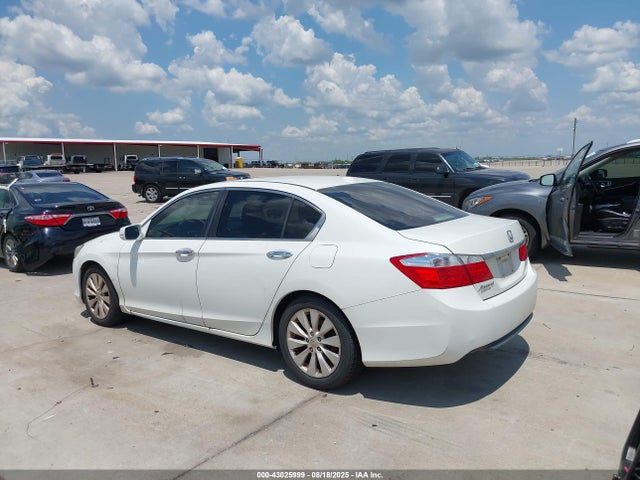1HGCR2F88EA208190 Honda k24w1