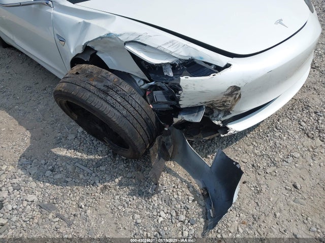 2019 TESLA MODEL 3 5YJ3E1EA1KF466434 Photo 5
