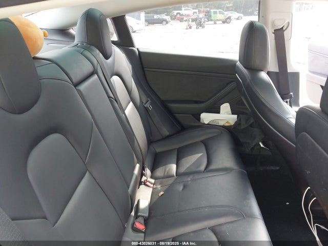 2019 TESLA MODEL 3 5YJ3E1EA1KF466434 Photo 7