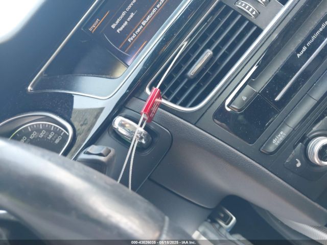 2017 AUDI A5 WAUD2AFR3HA000634 Photo 10